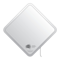 Preview: NBN ODU outdoor antenna