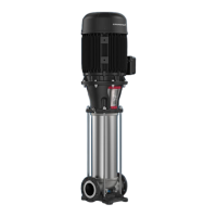 Preview: Grundfos CRN 95