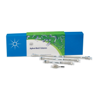 Preview: BioHPLC series