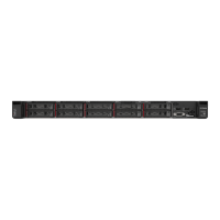 Preview: Lenovo ThinkAgile HX Series