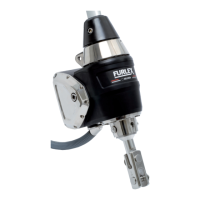 Preview: Selden Furlex Electric 200E