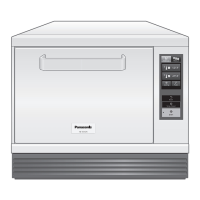 Preview: Panasonic NE-SCV2N