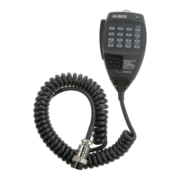 Preview: Alinco EMS52