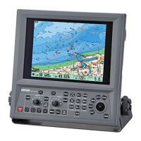 Preview: Koden GTD-120