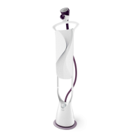Preview: Philips GC552