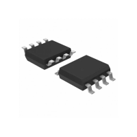 Preview: Abov MC96F8204 Series