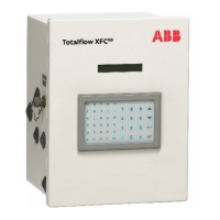 Preview: ABB X Series