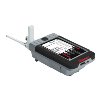 Preview: Starrett SR300