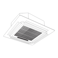 Preview: Rinnai CIN070R