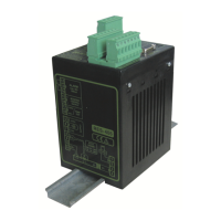 Preview: Ropex RESISTRON RES-406