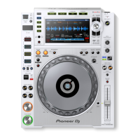 Preview: PIONEER DJ rekordbox XDJ Series
