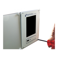 Preview: Inficon CU1000