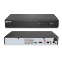 Preview: annke DT41GB