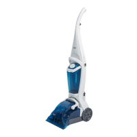 Preview: Russell Hobbs RHCC5001