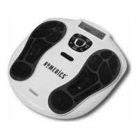 Preview: Circulation Pro CB-200-EU