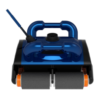 Preview: ICHRoboter iCleaner-200
