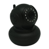 IP Camera Logo