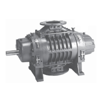 Preview: M-D Pneumatics PD PLUS 64/67 Series