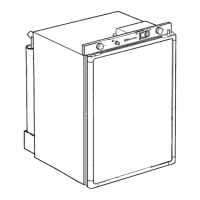 Preview: Dometic RM 4180