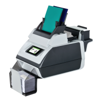 Preview: Formax DS-40i