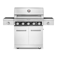 Preview: KitchenAid 720-0893D