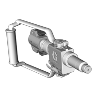 Preview: Graco T-Max Applicator 256383