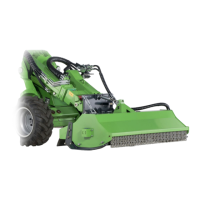 Preview: AVANT A455171