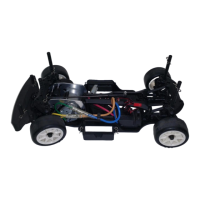 Preview: ABC Hobby Grid