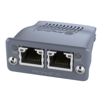 Preview: HMS Anybus CompactCom 30