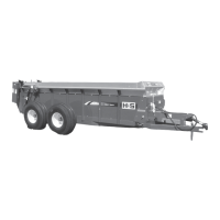 Preview: H&S 430W