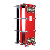 Preview: Danfoss S19