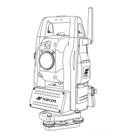 Preview: Topcon IS01