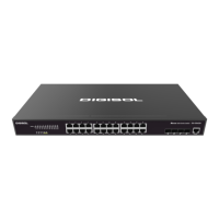 Preview: Digisol DG-GS4200 Series