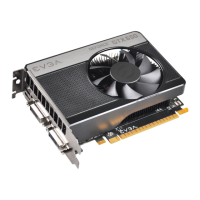 Preview: EVGA GeForce GTX 650
