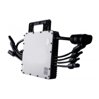 Preview: Hoymiles MI-1000