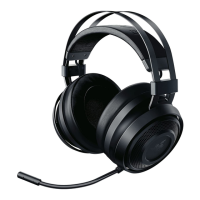 Preview: Razer RZ04-0267