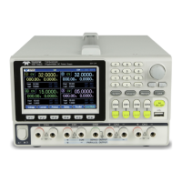 Preview: Teledyne T3PS13206P