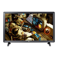 Preview: LG 28TL520S
