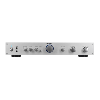 Preview: Rotel RA-10