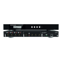 Preview: Absolute Acoustics NDS-UM Series