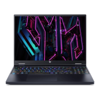 Preview: Acer PH16-71-97KT
