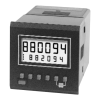 Cash Counter Logo