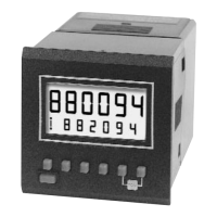 Preview: Trumeter 7911