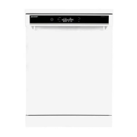 Preview: Sharp QW-GT45F444W-DE
