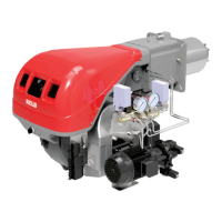 Preview: Riello RLS 160/E
