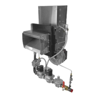 Preview: Midco Unipower VA Series