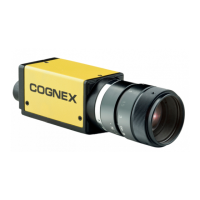 Preview: Cognex In-Sight Micro 1050