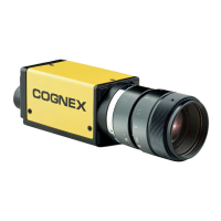 Preview: Cognex In-Sight Micro Series