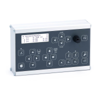 Preview: Rocketronics ELS 4 Basic