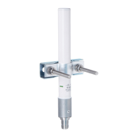 Preview: Cisco ANT-4G-OMNI-OUT-N